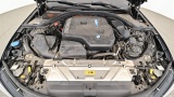 Bmw  Serie 3 PHEV xDrive Touring Aut. (G21) M Sport Automatic Petrol/Hydrogen  50 #30