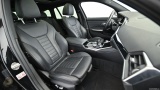  Bmw  Serie 3 PHEV xDrive Touring Aut. (G21) M Sport Automatic Petrol/Hydrogen  50 #31