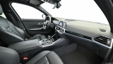  Bmw  Serie 3 PHEV xDrive Touring Aut. (G21) M Sport Automatic Petrol/Hydrogen  50 #32
