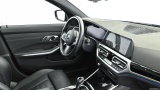  Bmw  Serie 3 PHEV xDrive Touring Aut. (G21) M Sport Automatic Petrol/Hydrogen  50 #33