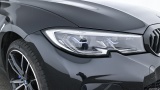  Bmw  Serie 3 PHEV xDrive Touring Aut. (G21) M Sport Automatic Petrol/Hydrogen  50 #34