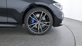  Bmw  Serie 3 PHEV xDrive Touring Aut. (G21) M Sport Automatic Petrol/Hydrogen  50 #35