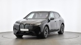  Bmw  iX xDrive50 105kWh (I20) Sportpaket Automatic Electric  51 
