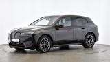  Bmw  iX xDrive50 105kWh (I20) Sportpaket Automatic Electric  51 #2