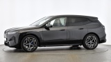  Bmw  iX xDrive50 105kWh (I20) Sportpaket Automatic Electric  51 #3