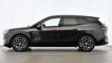  Bmw  iX xDrive50 105kWh (I20) Sportpaket Automatic Electric  51 #4