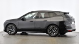  Bmw  iX xDrive50 105kWh (I20) Sportpaket Automatic Electric  51 #5