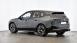  Bmw  iX xDrive50 105kWh (I20) Sportpaket Automatic Electric  51 #6
