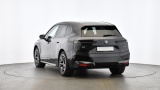  Bmw  iX xDrive50 105kWh (I20) Sportpaket Automatic Electric  51 #7