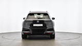  Bmw  iX xDrive50 105kWh (I20) Sportpaket Automatic Electric  51 #8