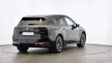 Bmw  iX xDrive50 105kWh (I20) Sportpaket Automatic Electric  51 #9