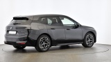  Bmw  iX xDrive50 105kWh (I20) Sportpaket Automatic Electric  51 #10