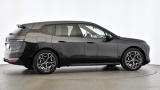  Bmw  iX xDrive50 105kWh (I20) Sportpaket Automatic Electric  51 #11