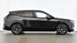  Bmw  iX xDrive50 105kWh (I20) Sportpaket Automatic Electric  51 #12