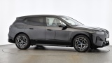  Bmw  iX xDrive50 105kWh (I20) Sportpaket Automatic Electric  51 #13