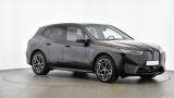  Bmw  iX xDrive50 105kWh (I20) Sportpaket Automatic Electric  51 #14