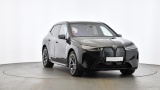  Bmw  iX xDrive50 105kWh (I20) Sportpaket Automatic Electric  51 #15