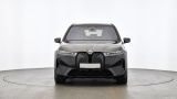  Bmw  iX xDrive50 105kWh (I20) Sportpaket Automatic Electric  51 #16