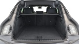  Bmw  iX xDrive50 105kWh (I20) Sportpaket Automatic Electric  51 #17