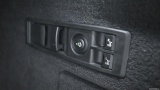  Bmw  iX xDrive50 105kWh (I20) Sportpaket Automatic Electric  51 #18