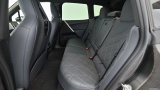  Bmw  iX xDrive50 105kWh (I20) Sportpaket Automatic Electric  51 #19