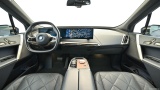  Bmw  iX xDrive50 105kWh (I20) Sportpaket Automatic Electric  51 #20