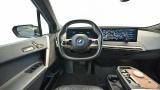  Bmw  iX xDrive50 105kWh (I20) Sportpaket Automatic Electric  51 #21