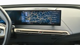  Bmw  iX xDrive50 105kWh (I20) Sportpaket Automatic Electric  51 #22