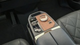  Bmw  iX xDrive50 105kWh (I20) Sportpaket Automatic Electric  51 #23