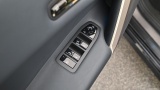  Bmw  iX xDrive50 105kWh (I20) Sportpaket Automatic Electric  51 #25