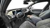  Bmw  iX xDrive50 105kWh (I20) Sportpaket Automatic Electric  51 #26