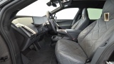  Bmw  iX xDrive50 105kWh (I20) Sportpaket Automatic Electric  51 #27