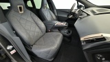  Bmw  iX xDrive50 105kWh (I20) Sportpaket Automatic Electric  51 #28