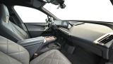  Bmw  iX xDrive50 105kWh (I20) Sportpaket Automatic Electric  51 #29