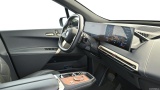  Bmw  iX xDrive50 105kWh (I20) Sportpaket Automatic Electric  51 #30
