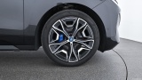  Bmw  iX xDrive50 105kWh (I20) Sportpaket Automatic Electric  51 #32