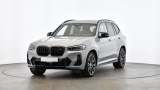  Bmw  X3 M40d 48V (G01) - Automatic Diesel  53 
