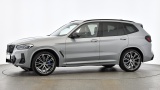  Bmw  X3 M40d 48V (G01) - Automatic Diesel  53 #3
