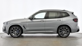  Bmw  X3 M40d 48V (G01) - Automatic Diesel  53 #4