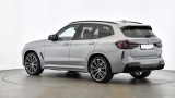  Bmw  X3 M40d 48V (G01) - Automatic Diesel  53 #6