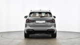  Bmw  X3 M40d 48V (G01) - Automatic Diesel  53 #8