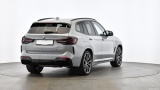  Bmw  X3 M40d 48V (G01) - Automatic Diesel  53 #9