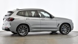  Bmw  X3 M40d 48V (G01) - Automatic Diesel  53 #11