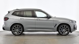  Bmw  X3 M40d 48V (G01) - Automatic Diesel  53 #12