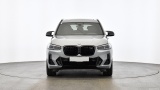  Bmw  X3 M40d 48V (G01) - Automatic Diesel  53 #16