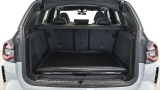  Bmw  X3 M40d 48V (G01) - Automatic Diesel  53 #17