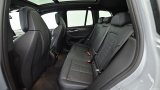  Bmw  X3 M40d 48V (G01) - Automatic Diesel  53 #18