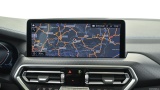  Bmw  X3 M40d 48V (G01) - Automatic Diesel  53 #21