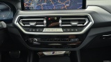  Bmw  X3 M40d 48V (G01) - Automatic Diesel  53 #22