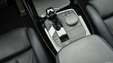  Bmw  X3 M40d 48V (G01) - Automatic Diesel  53 #23